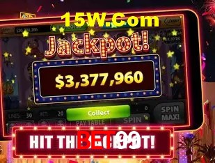 Jogos de Slot Bet99