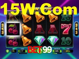 Explore as vantagens do Bet99: serviço profissional e confiabilidade