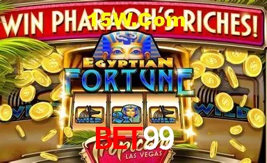 Jogo Spaceman Bet99