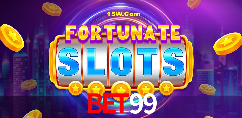 Player Reviews Bet99
