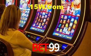 Login Seguro Bet99