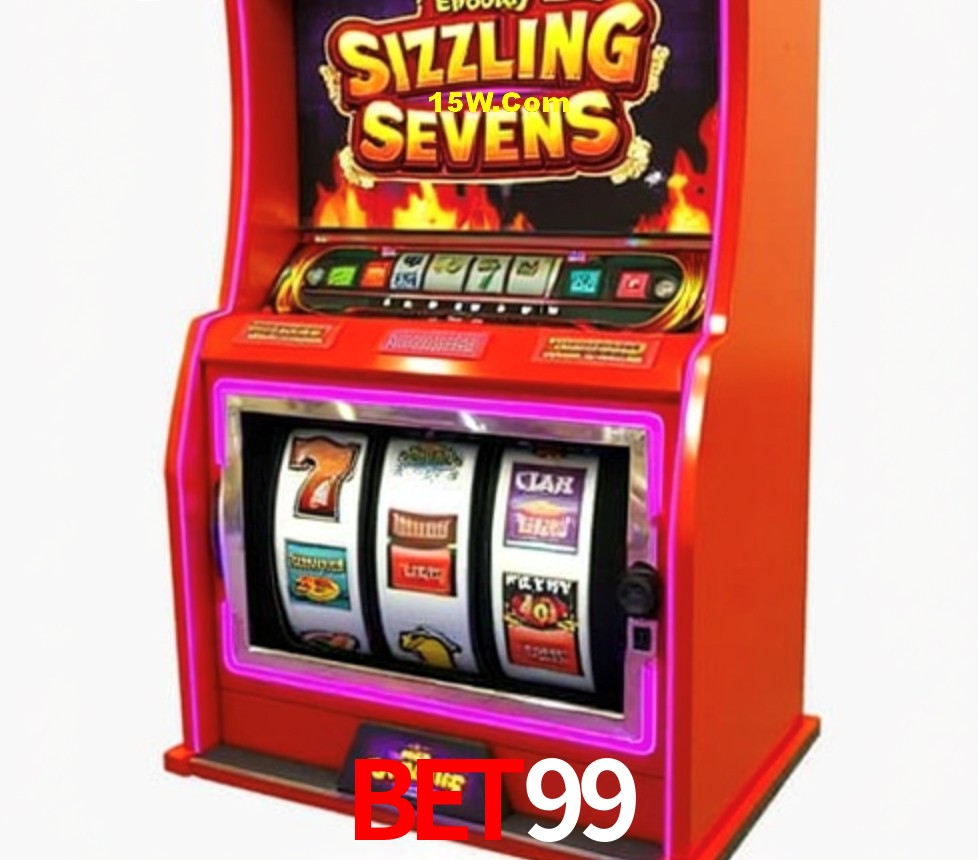 Programa VIP Bet99