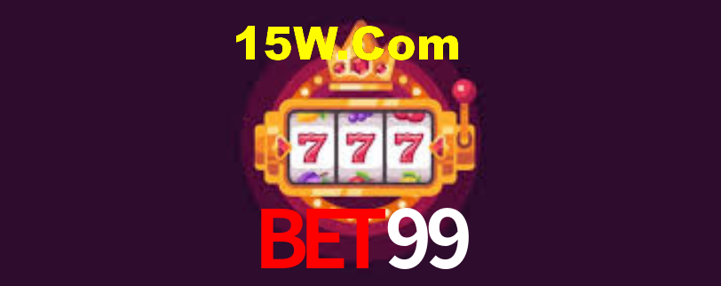 Bet99 Login