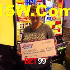 Crash Games Strategies Bet99