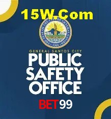 Apostas de Tênis Bet99