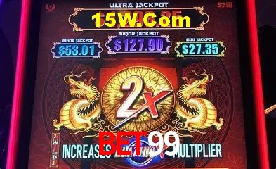 Segurança 2FA Bet99