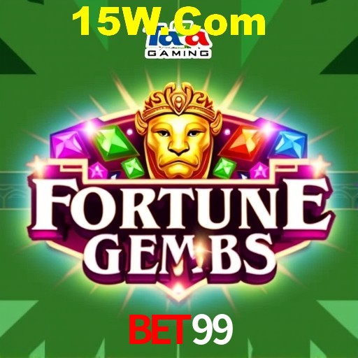 Game Providers Bet99