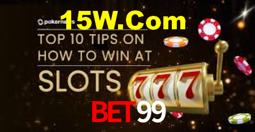 Bet99,Bet99 App