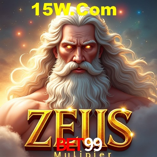 2FA Security Bet99