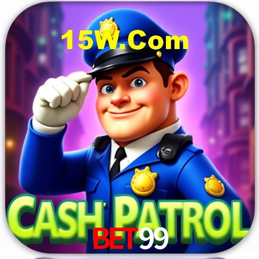 Jogos Exclusivos Bet99