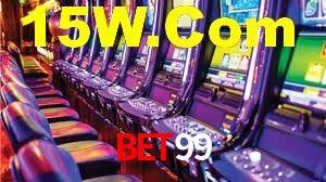 Bet99,Bet99 App