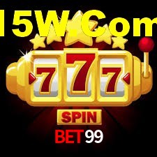 Tournaments Bet99