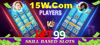 Basketball Betting Bet99