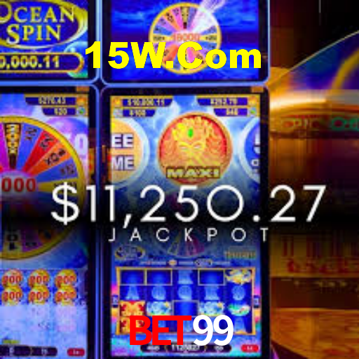 Bet99 Login