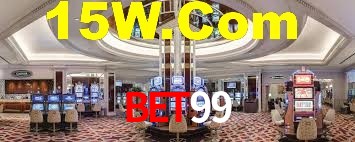 Bet99