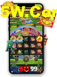Aviator Game Bet99