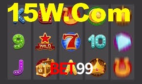 VIP Casino Bet99
