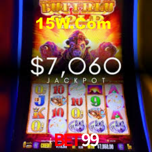 Bet99