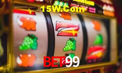 Especiais de Fim de Semana Bet99