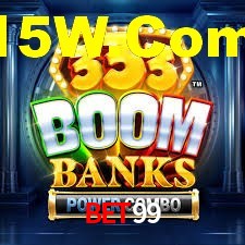 Blackjack Table Bet99