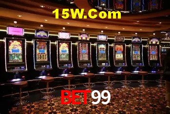 Estatísticas Esportivas Bet99