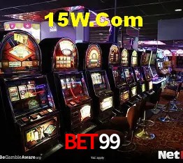 Estatísticas Crash Games Bet99
