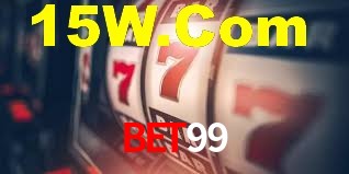Crash Games Statistics Bet99