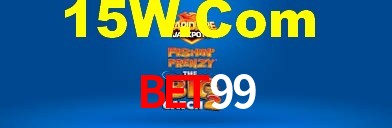 Daily Bonuses Bet99