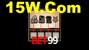 Welcome Bonus Bet99