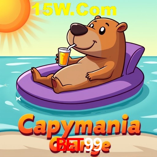 Responsive Design Bet99