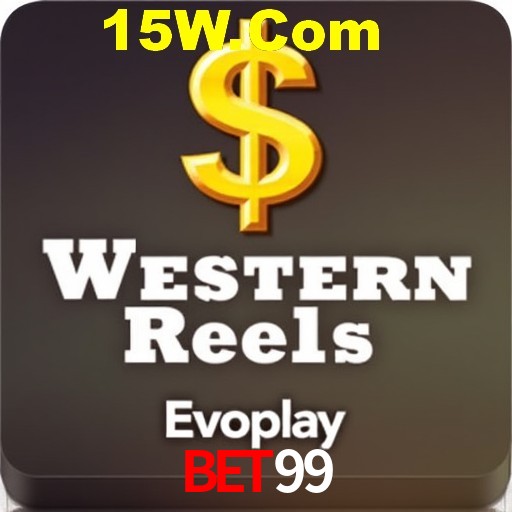 APP oficial da Bet99 para mobile