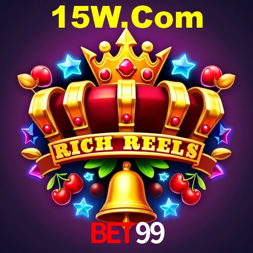 Descubra a Essência do Bet99: Nossa História e Compromissos
