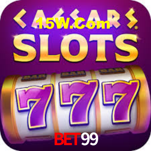 Bet99: Jogue Crash e Experimente Alta Recompensa Instantânea