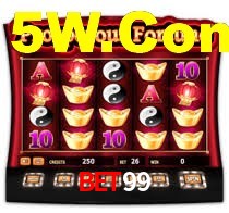 Bet99