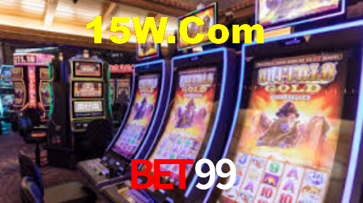 Bet99,Bet99 App