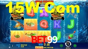 Bet99,Bet99 App