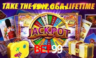 Jogo Aviator Bet99