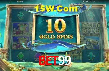 Integração de APIs Bet99