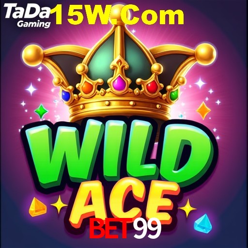 Bet99,Bet99 App