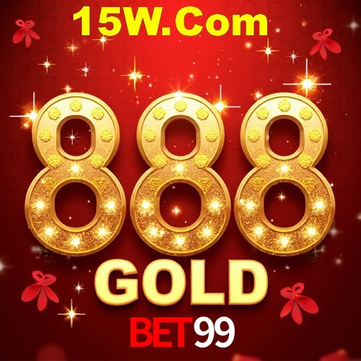 Exclusive Offers Bet99