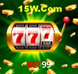 Mesa de Roleta Bet99