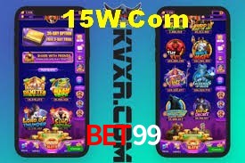Tennis Betting Bet99