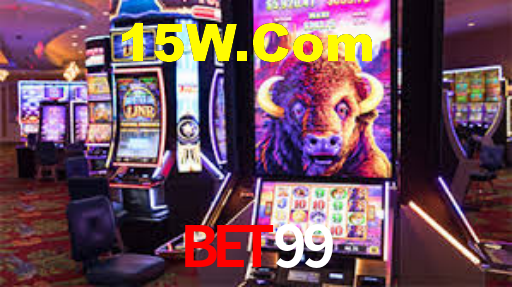 Bet99 - Downloads Oficiais Do Cassino - Bet99 App