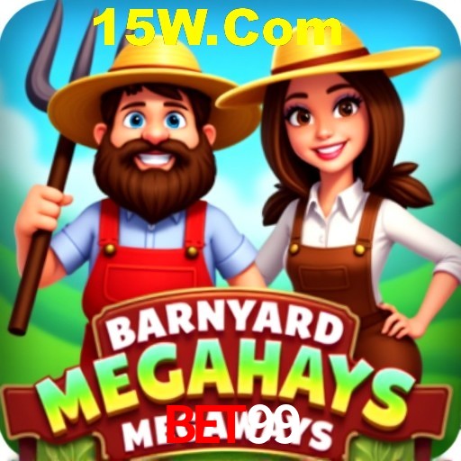 Live Casino Bet99