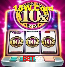 Apostas de Basquete Bet99