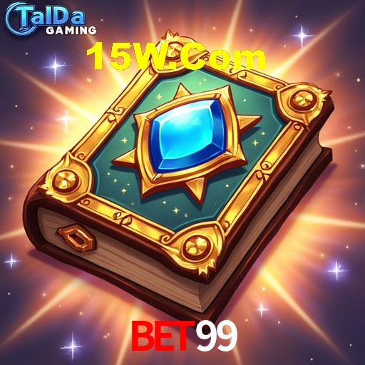 Interface do App Bet99