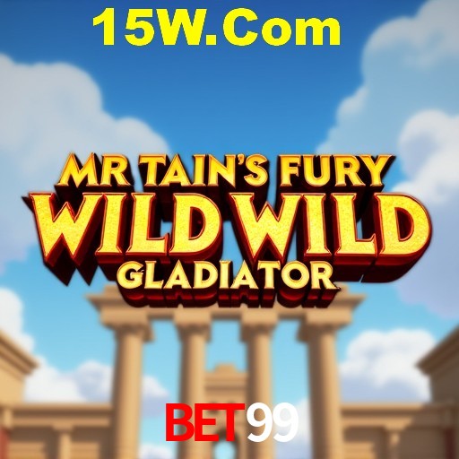 Bet99 App