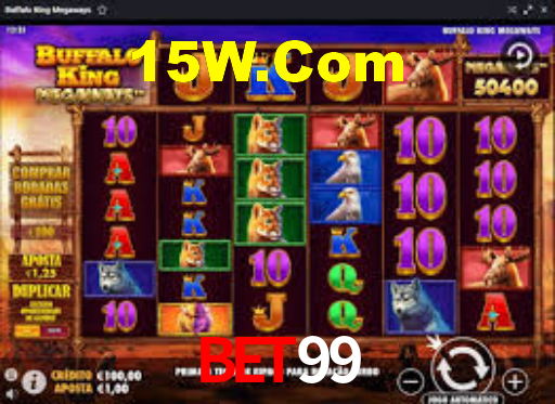 Bet99,Bet99 App