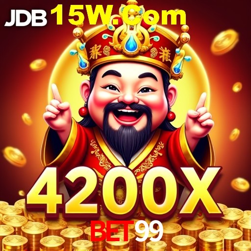 Flash Promotion Bet99