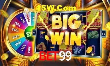 Promoção Relâmpago Bet99
